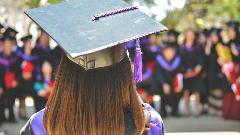 Четырехлетний срок обучения сохранят в новой системе высшего образования в России