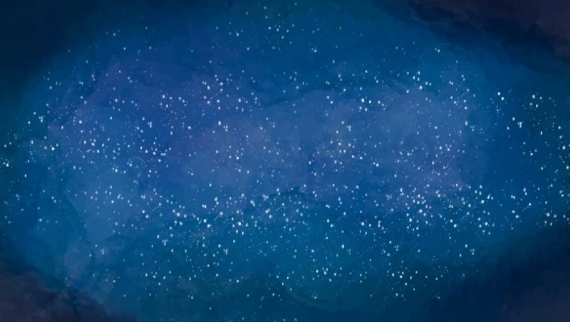 Что вас ждет 16 декабря 2024 года? Гороскоп для всех знаков зодиака