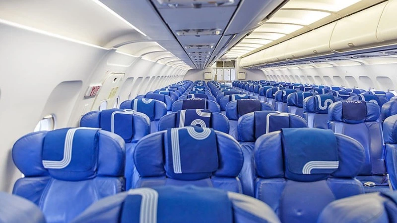 «Лист ожидания» для пассажиров сменил цифровую «прописку»