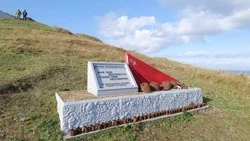 Сахалинцы и курильчане отпразднуют день Победы над милитаристской Японией