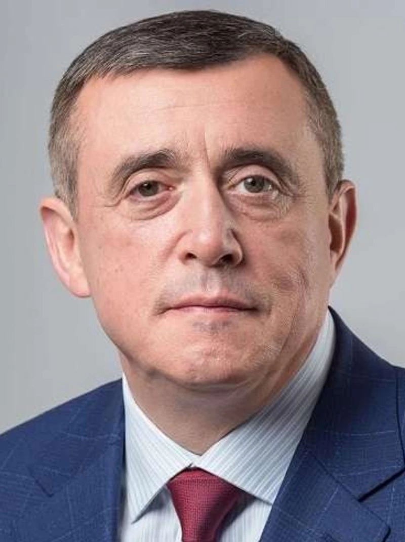 Обсуждаем доклад губернатора