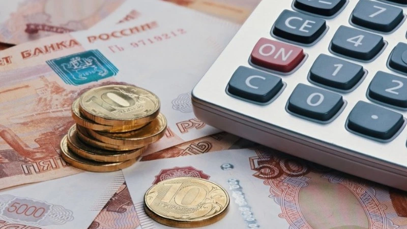 Размер ряда социальных выплат в Сахалинской области вырос в новом году