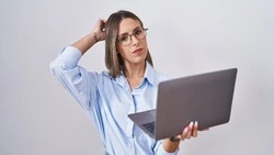 Попробуйте решить этот кроссворд без подсказок. Хватит ли ваших знаний?