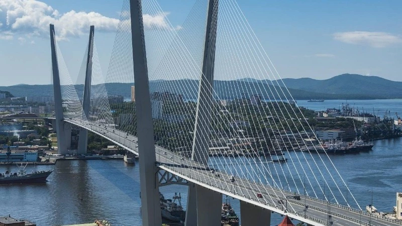 Росмолодёжь запустила народное голосование