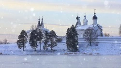 День памяти Ксении Петербургской в 2025 году: традиции, запреты, приметы