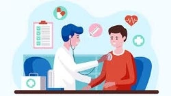 Более 500 курильчан проверили свое здоровье с начала года