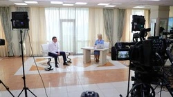 Реальная помощь правительства Сахалинской области