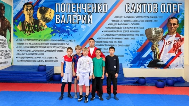 На Сахалине 160 выпускников колледжей и вузов нашли первую работу