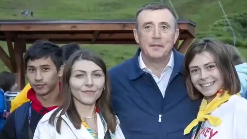 Сахалин присоединится к программе «Регион для молодых»