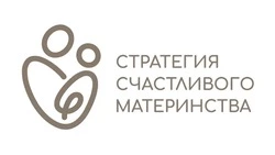 Семейная политика на Сахалине и Курилах  продолжает свое развитие