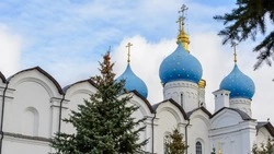 Ильин день-2024: история и традиции праздника, что можно и нельзя делать