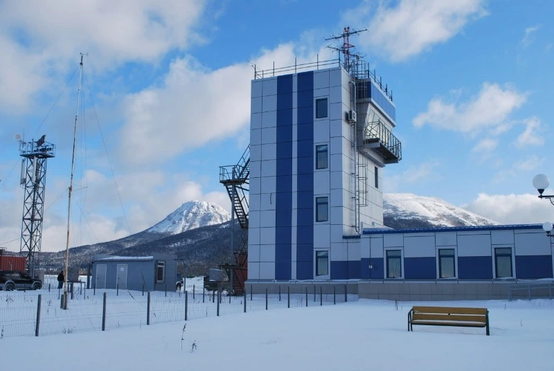 Сегодня в России отмечается День гражданской авиации