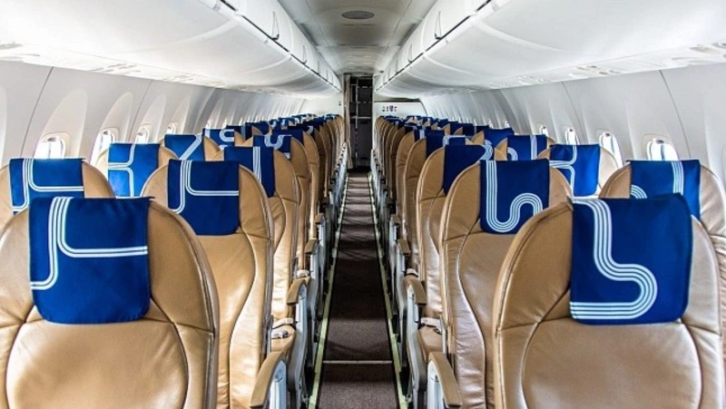 Для жителей Курильских островов, выезжающих на лечение, увеличили размер компенсации