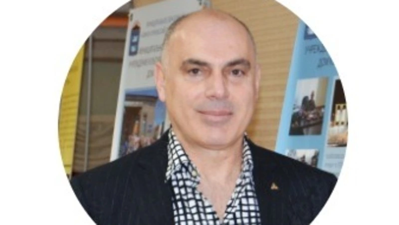 Проект «Добрые дела карты сахалинца» 