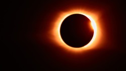 Календарь магнитных бурь на декабрь 2024: опасные для метеозависимых дни