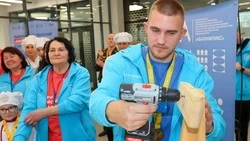 Национальный проект открывает новые горизонты для молодых специалистов Сахалинской области