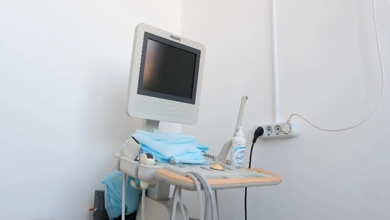 Новый уровень комфорта для будущих мам