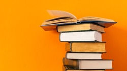 Тест на эрудицию: вы интеллектуал, если справитесь с этими вопросами