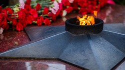 День Неизвестного Солдата 2024: когда отмечают, традиции 
