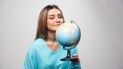 9 географических фактов, которые знают не все. Проверьте себя!