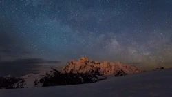 Гороскоп на 7 сентября 2024 года: важные рекомендации астрологов