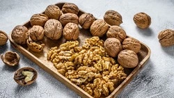 Продукты для здоровья сердца и сосудов, которые вас удивят