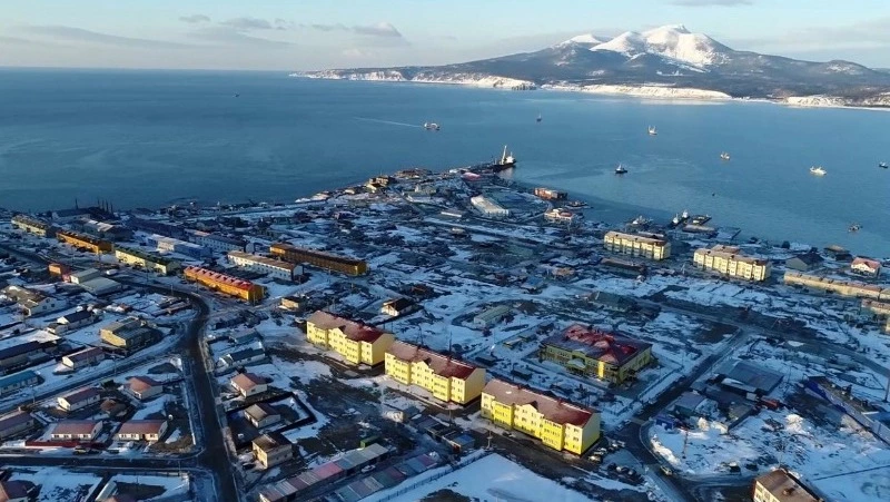 О назначении выборов депутатов Собрания