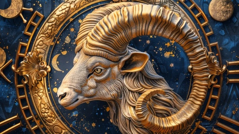 Астрологический прогноз на неделю с 10 по 16 июня 2024 года для всех знаков зодиака 