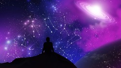 Что вас ждет 12 марта 2025 года? Гороскоп для всех знаков зодиака