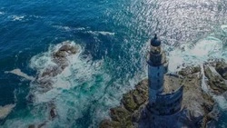 Трутнев отметил рост популярности всероссийского конкурса «Дальний Восток — Земля приключений»