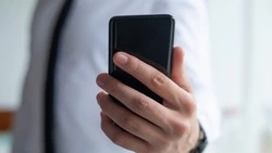 Запись к врачу теперь доступна и в мессенджере MAX