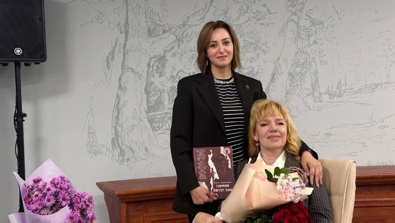 О чем молчат пожелтевшие архивные страницы