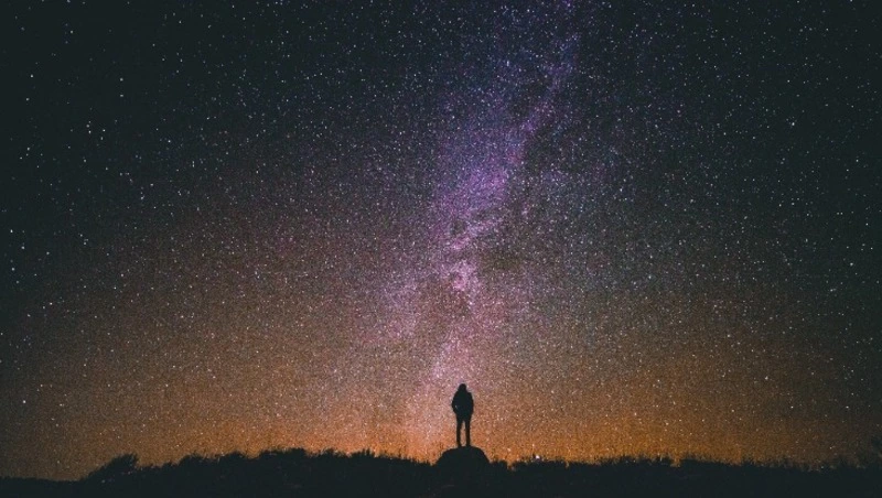 Гороскоп на 15 марта 2024 года: важные рекомендации астрологов