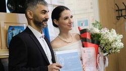 Новая мера поддержки на Сахалине и Курилах