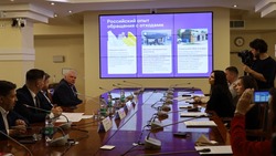На Сахалине модернизируют работу с ТКО