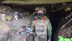 Огромное вам спасибо за оказываемую помощь!