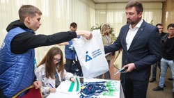 В Южно-Сахалинске врачи и представители медицинских ведомств обмениваются опытом внедрения цифровых 