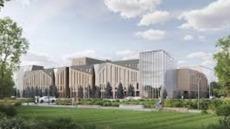 Почти четверть выпускников островных школ стали студентами Сахалинского госуниверситета