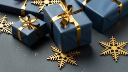 Новый год 2025: оригинальные подарки для родных, друзей и коллег