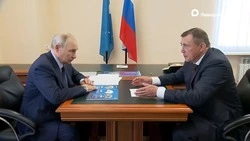 Общественник Сергей Шаров: никакие дискуссии по вопросам принадлежности Курил неприемлемы