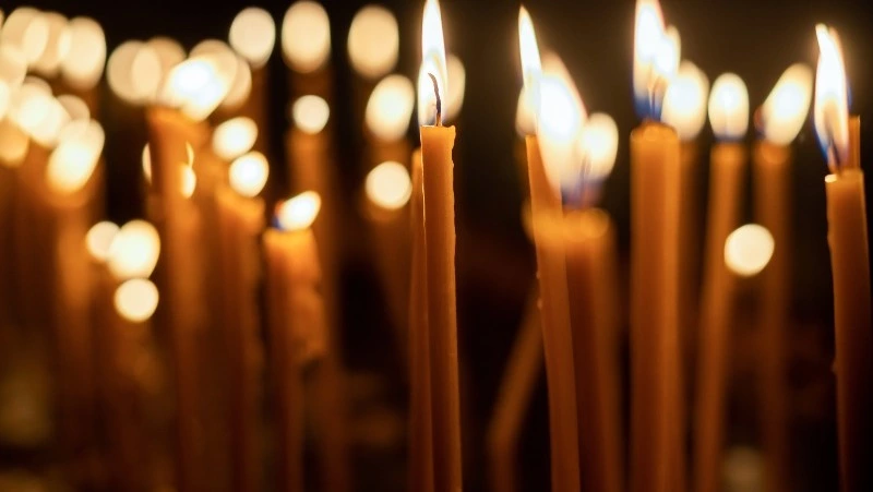 Рождество Богородицы: что нельзя делать 21 сентября