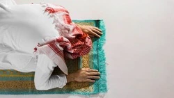 Ураза-байрам в 2024 году: дата празднования, традиции и запреты