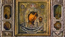 День Казанской иконы Божией Матери: что нельзя делать в этот день, приметы