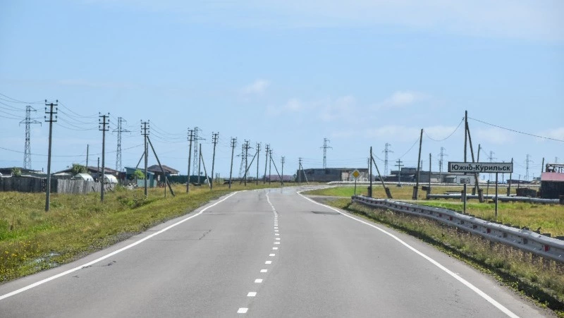 «От нас зависит многое»