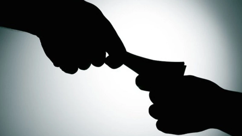 Во что обойдется выплата нелегальной заработной платы