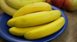6 калорийных фруктов, которые не помешают похудению