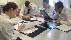 В Сахалинской области начинается приемная кампания в медицинский вуз