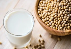 Обезжиренные продукты: почему специалисты советуют не налегать на них