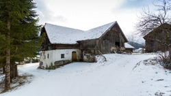 Церковный праздник 16 февраля 2025: что нельзя делать на Починки