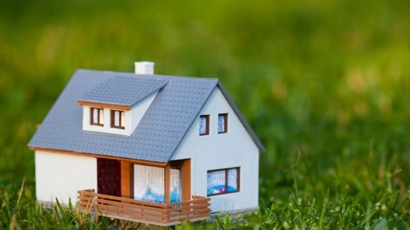 Объявление для участников программы «Дальневосточный гектар»